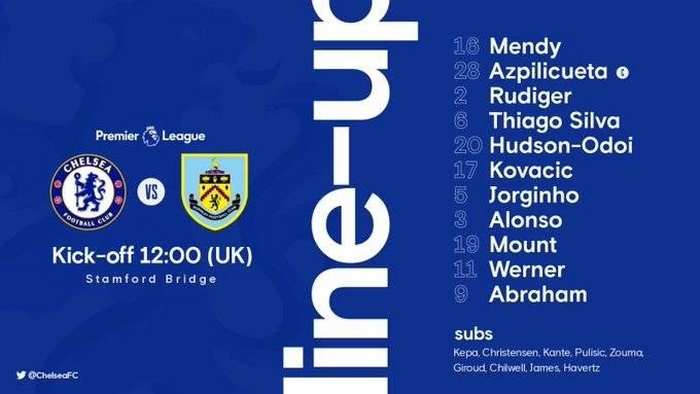 关于阿隆索梅开二度，切尔西取得胜利晋级的信息