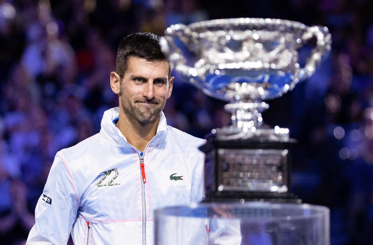 希腊射击选手发挥极佳，夺得第一