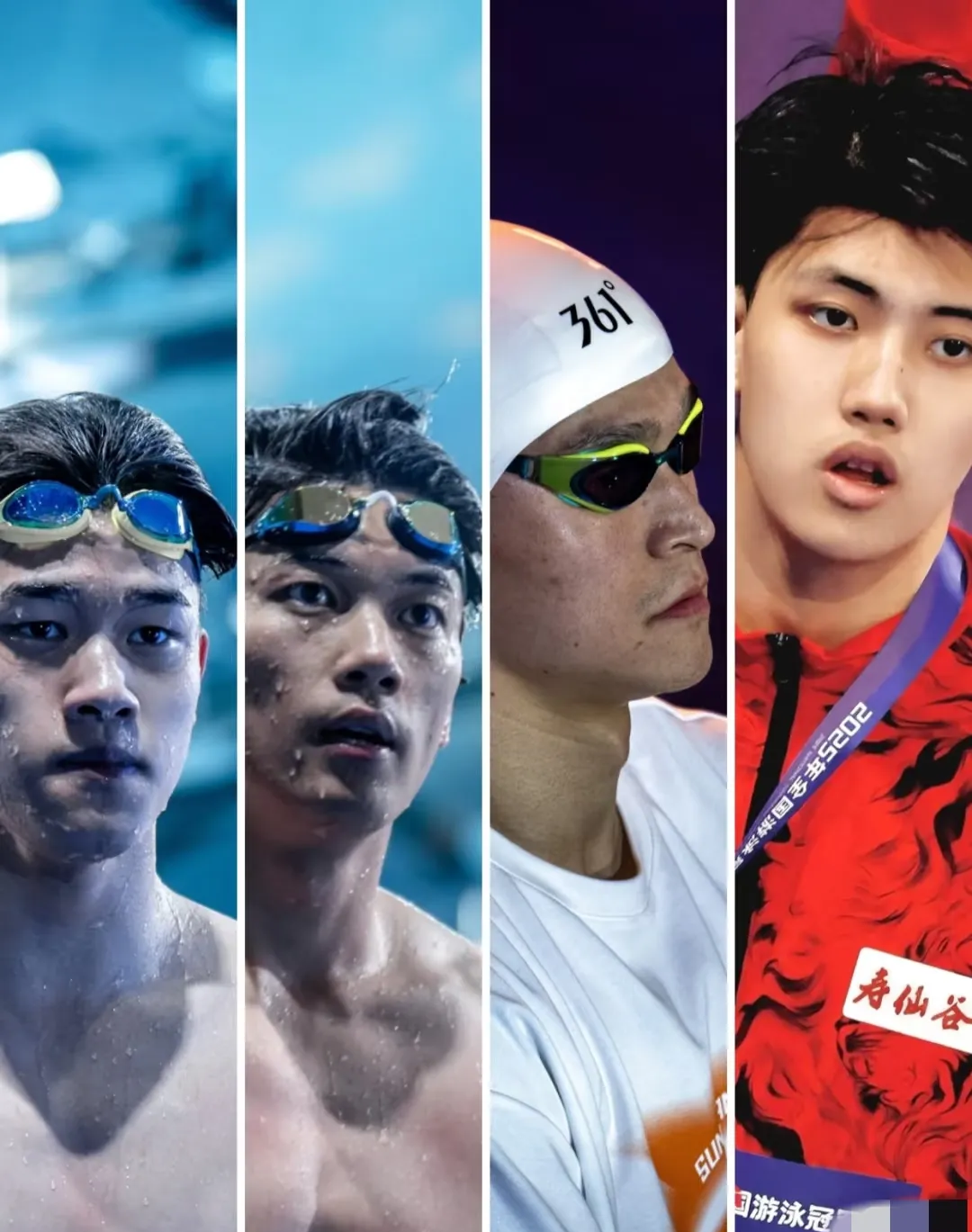 浙江队战术灵活，助力赢得比赛