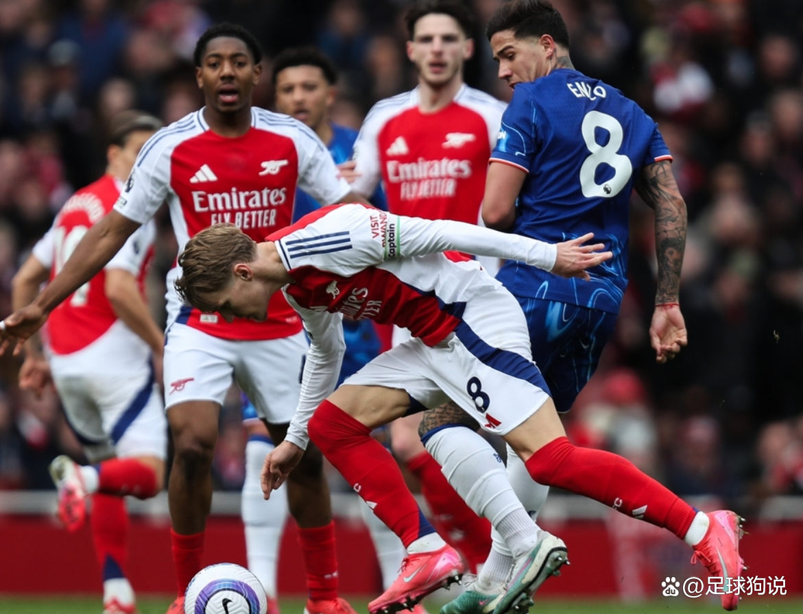 包含阿森纳主场憾负伯恩利，主教练表示球队必须反思未雨绸缪的词条