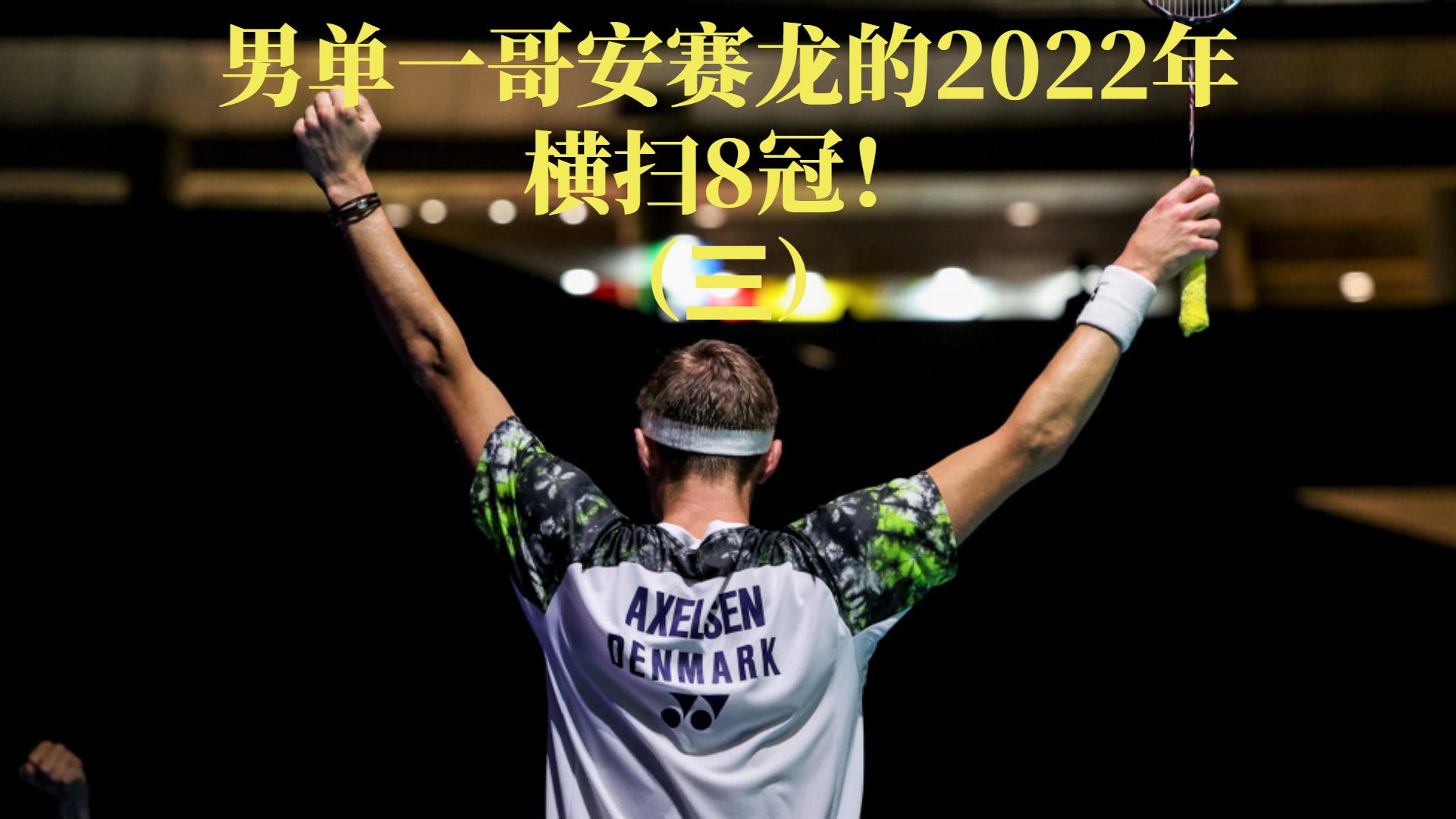 法国队绝杀丹麦队，桃田贤斗点燃赛场的简单介绍