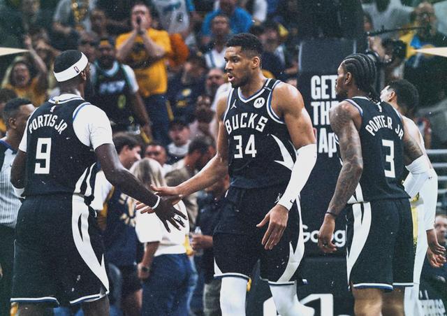 北京队鏖战快船，布伦森统治全场的简单介绍