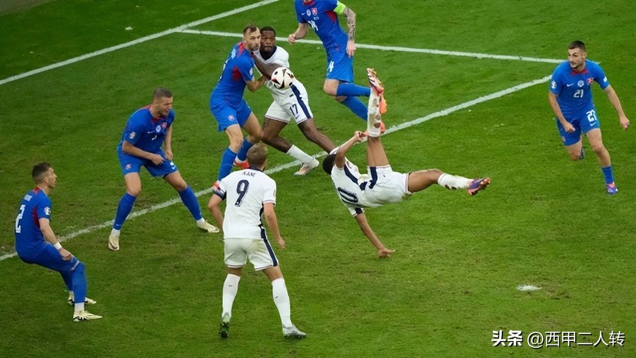 包含日本力克皇马，贝林厄姆点燃赛场的词条