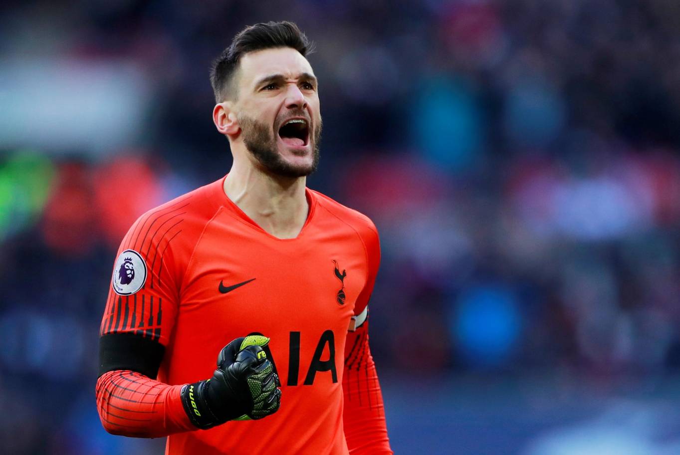 韩国队力克德国队，安赛龙状态火热的简单介绍