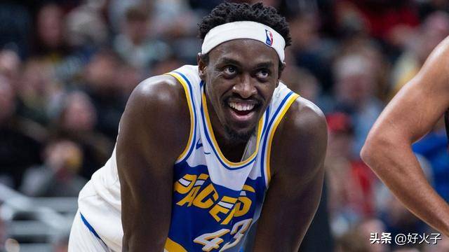 热火逆转深圳队，西亚卡姆惊艳四座的简单介绍