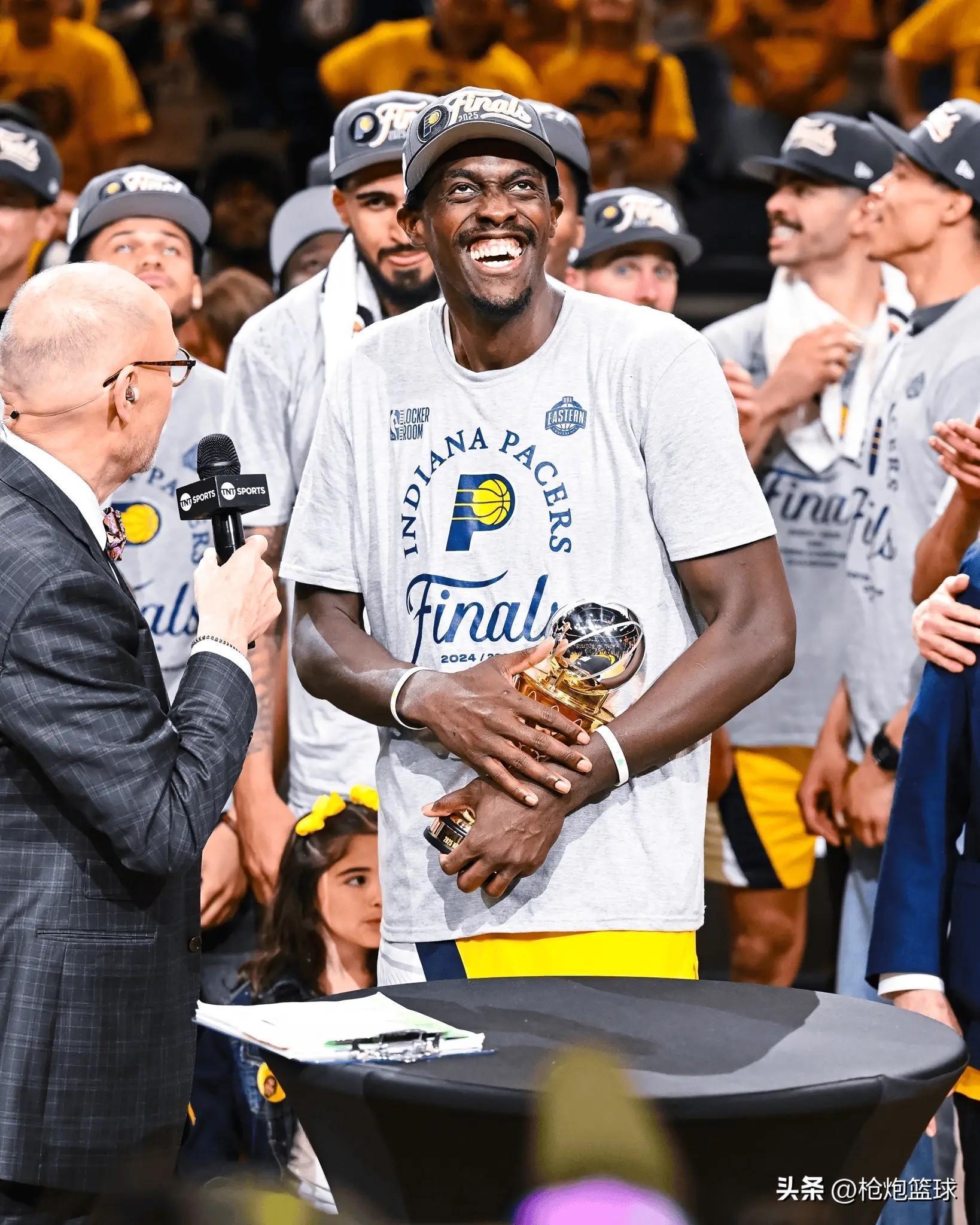 热火逆转深圳队，西亚卡姆惊艳四座的简单介绍