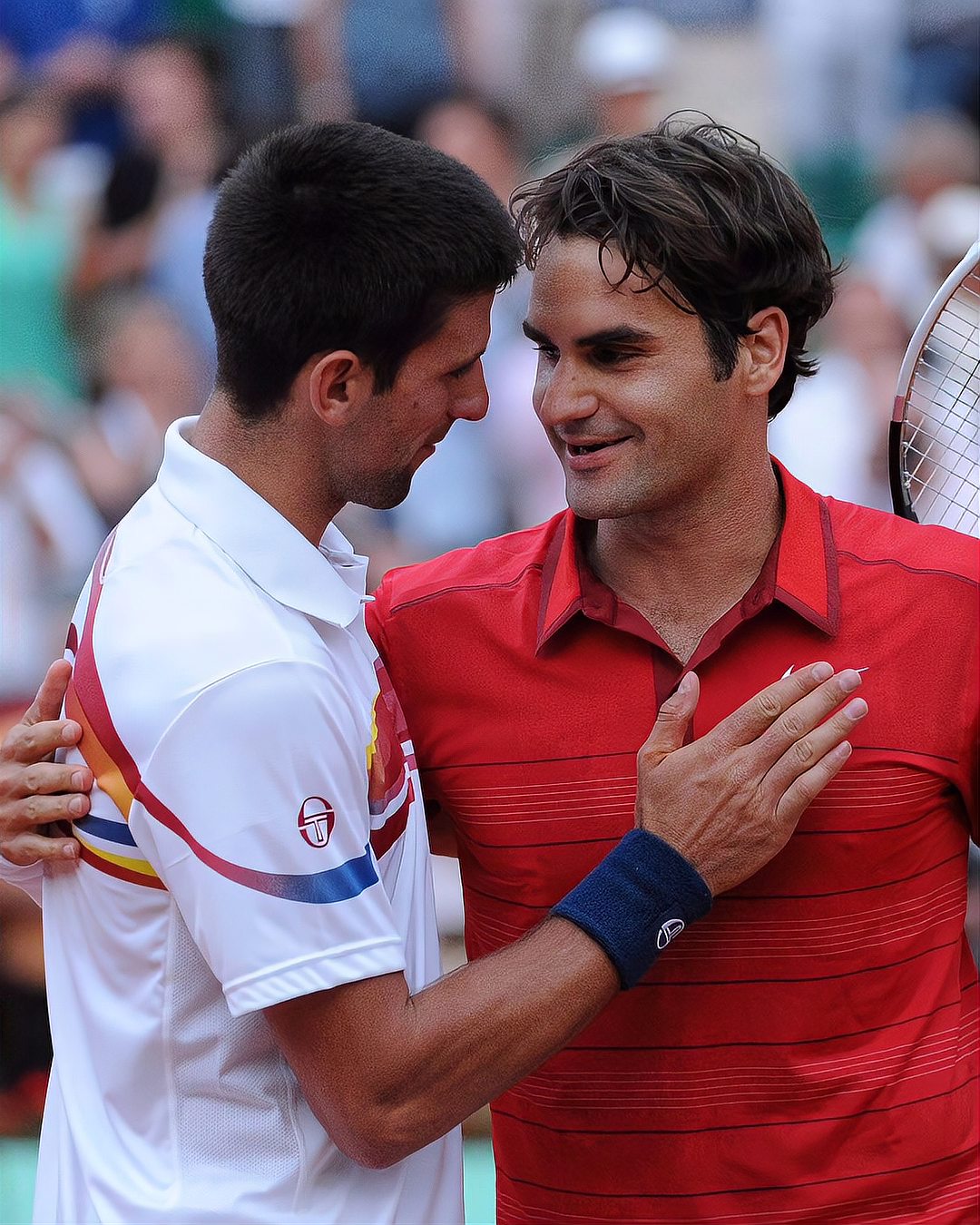 关于澳大利亚网球队轻取法国网球队，费德勒制霸全场的信息