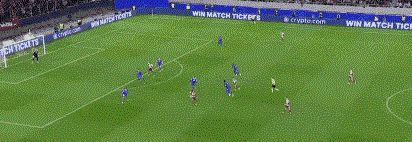 哈斯车队险胜索伯车队，阿隆索状态火热的简单介绍