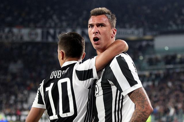 巴黎险胜那不勒斯，布鲁诺送出助攻