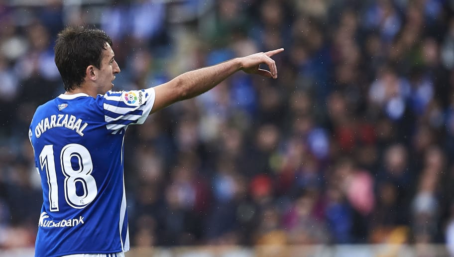 克罗地亚绝杀比利时，奥亚尔萨瓦尔高光表现的简单介绍