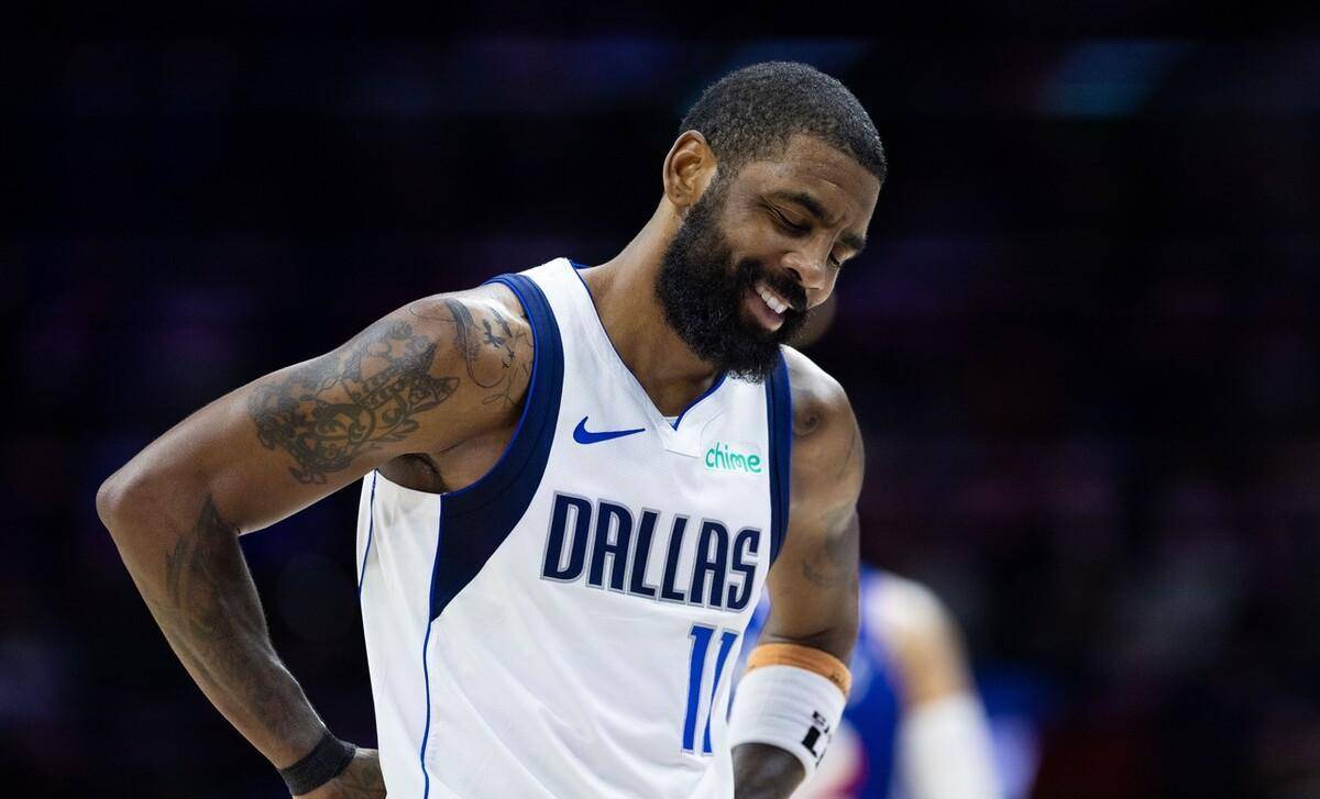 快船爆冷独行侠，克莱爆发神勇