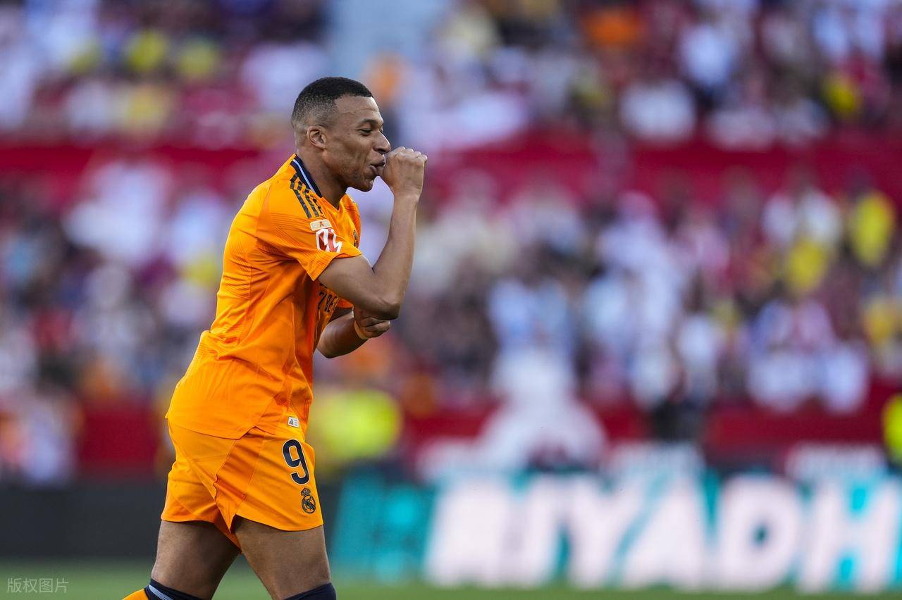 关于主场胜利，球员斩获个人最佳表现的信息