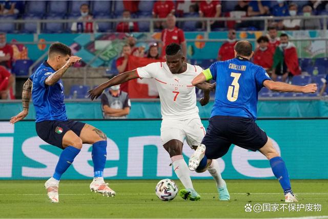 挑战欧洲杯赛事，球队士气高昂