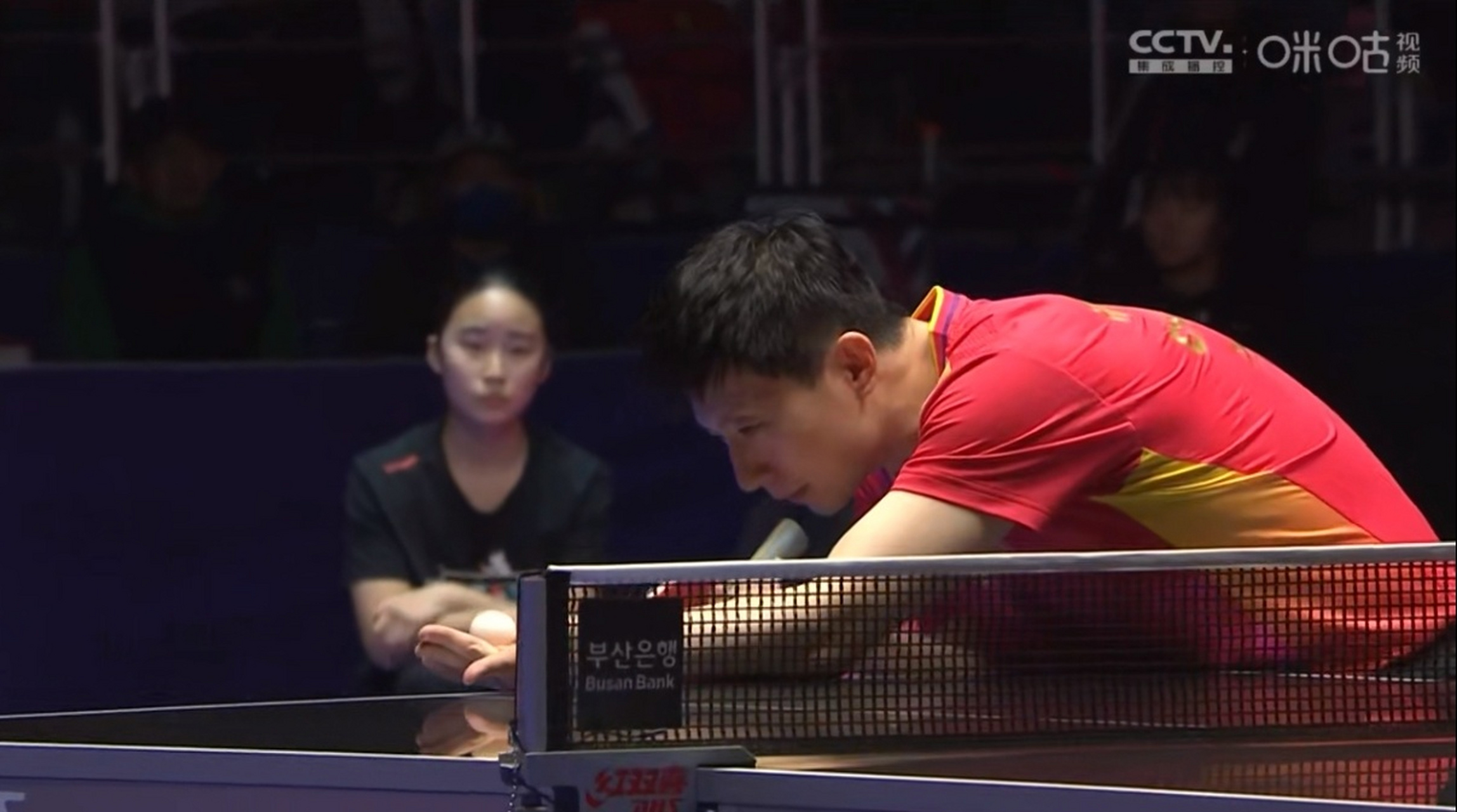 法国队完胜瑞典队，马龙状态火热的简单介绍