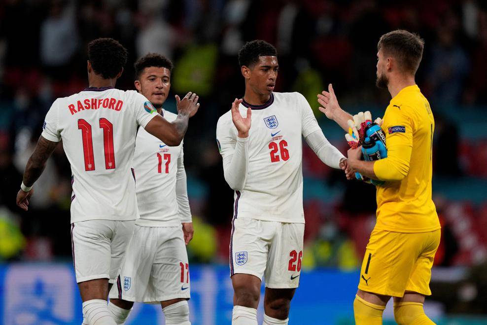 乌克兰轻取韩国,阿尔瓦雷斯状态火热的简单介绍 乌克兰轻取韩国,阿尔瓦雷斯状态火热的简单介绍