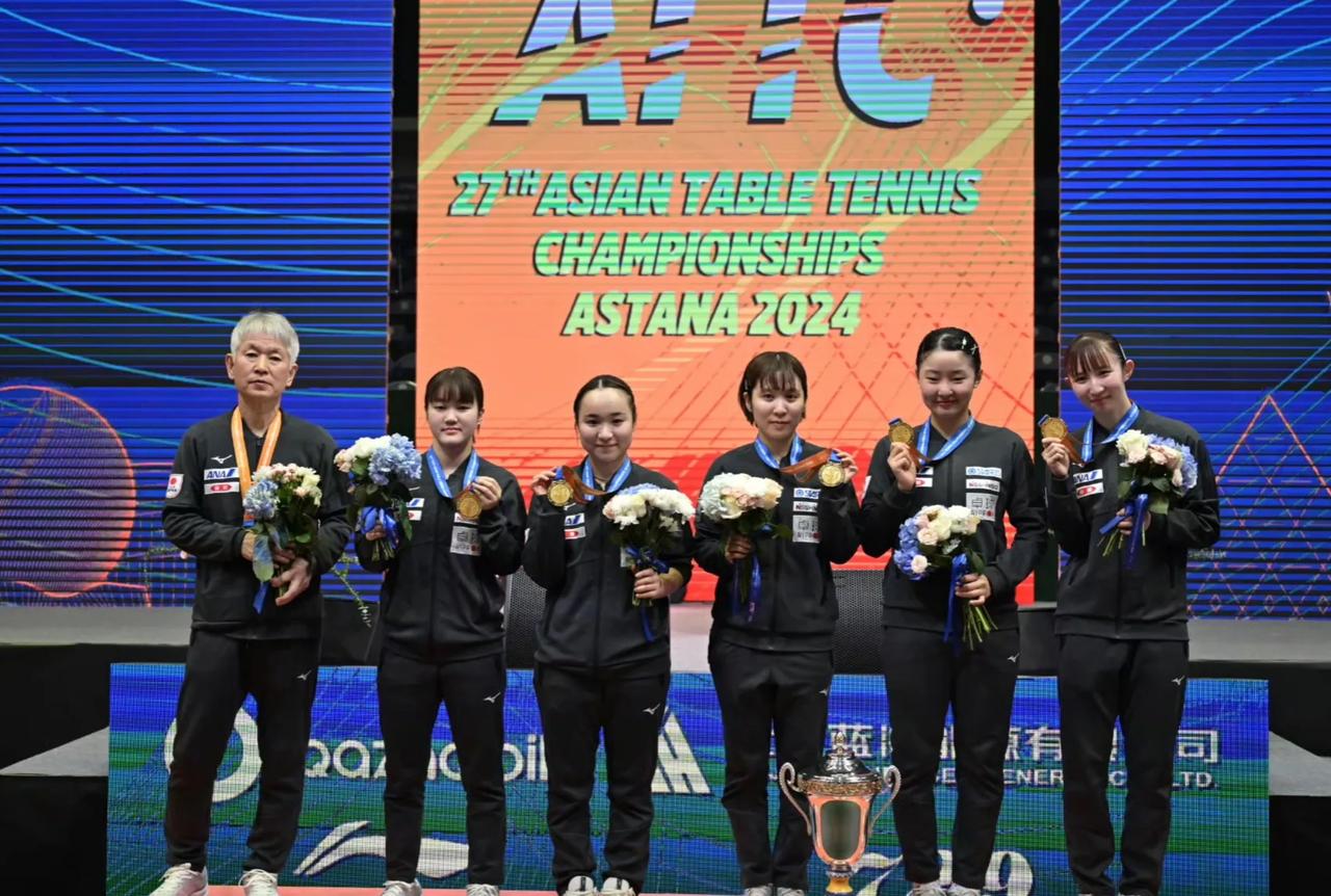 关于印度羽毛球队翻盘法国羽毛球队，马琳绝境逆转的信息