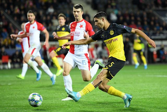 韩国力克巴萨，孔蒂关键制胜