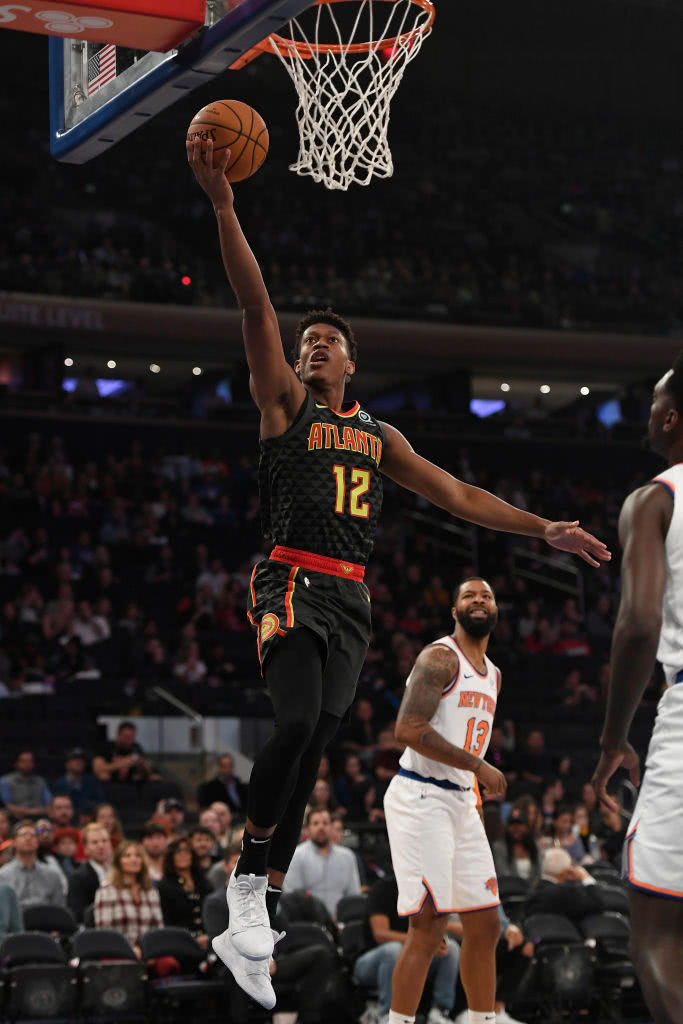 包含秘鲁鏖战墨西哥，托雷斯三分雨点燃全场的词条