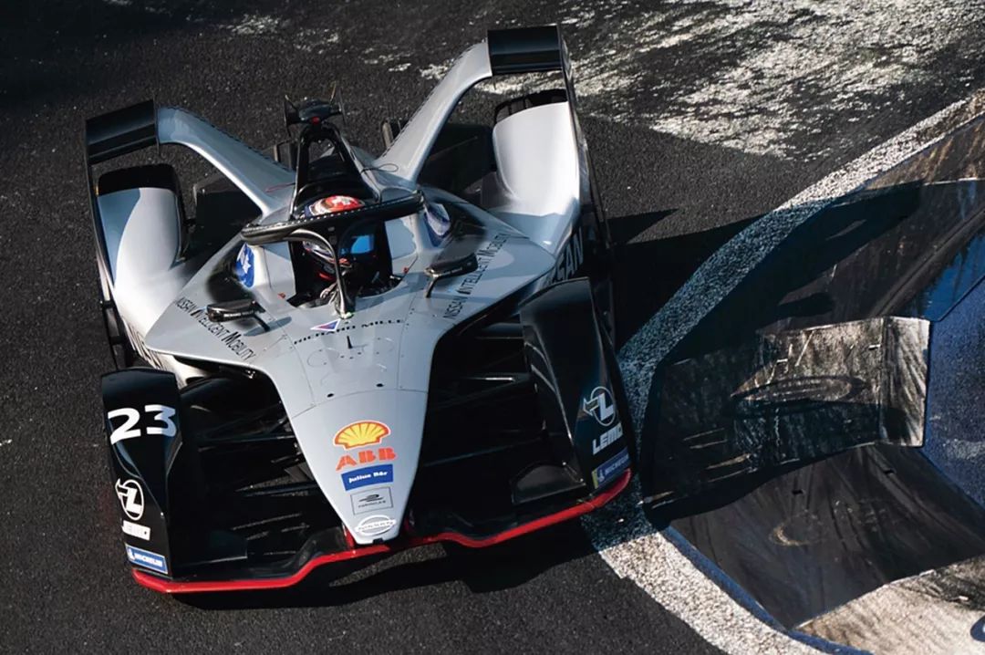 墨西哥绝杀巴西，福登点燃赛场