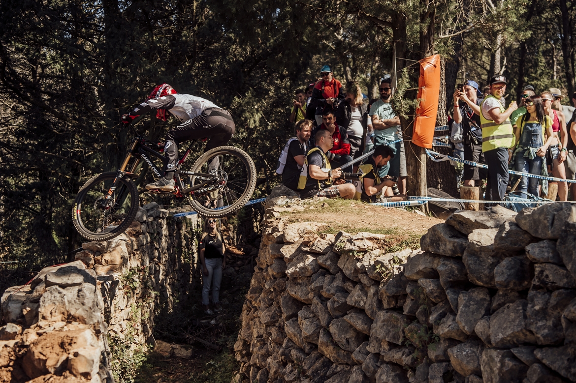 墨西哥横扫克罗地亚，范佩西高光表现的简单介绍