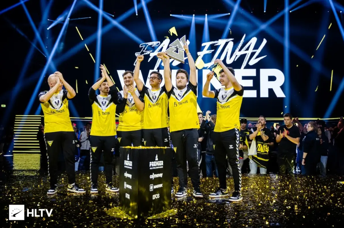 关于LGD逆转FPX,Meiko关键制胜的信息 关于LGD逆转FPX,Meiko关键制胜的信息