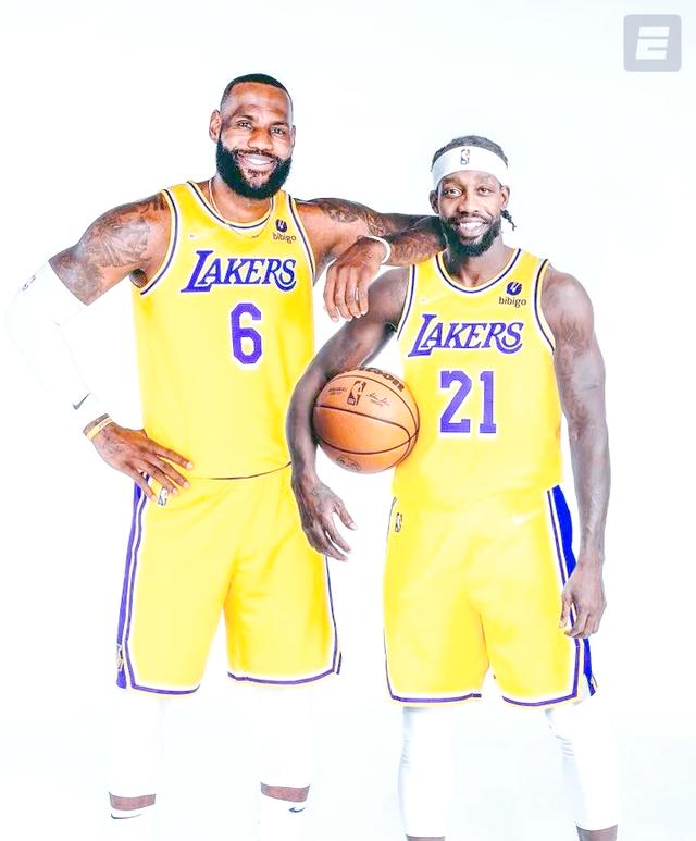 热火B队血洗湖人B队,贝弗利一己之力扛起全队的简单介绍 热火B队血洗湖人B队,贝弗利一己之力扛起全队的简单介绍