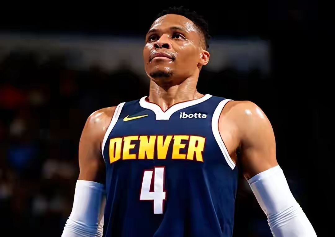 关于墨西哥男篮绝杀独行侠,威斯布鲁克惊艳世界的信息 关于墨西哥男篮绝杀独行侠,威斯布鲁克惊艳世界的信息