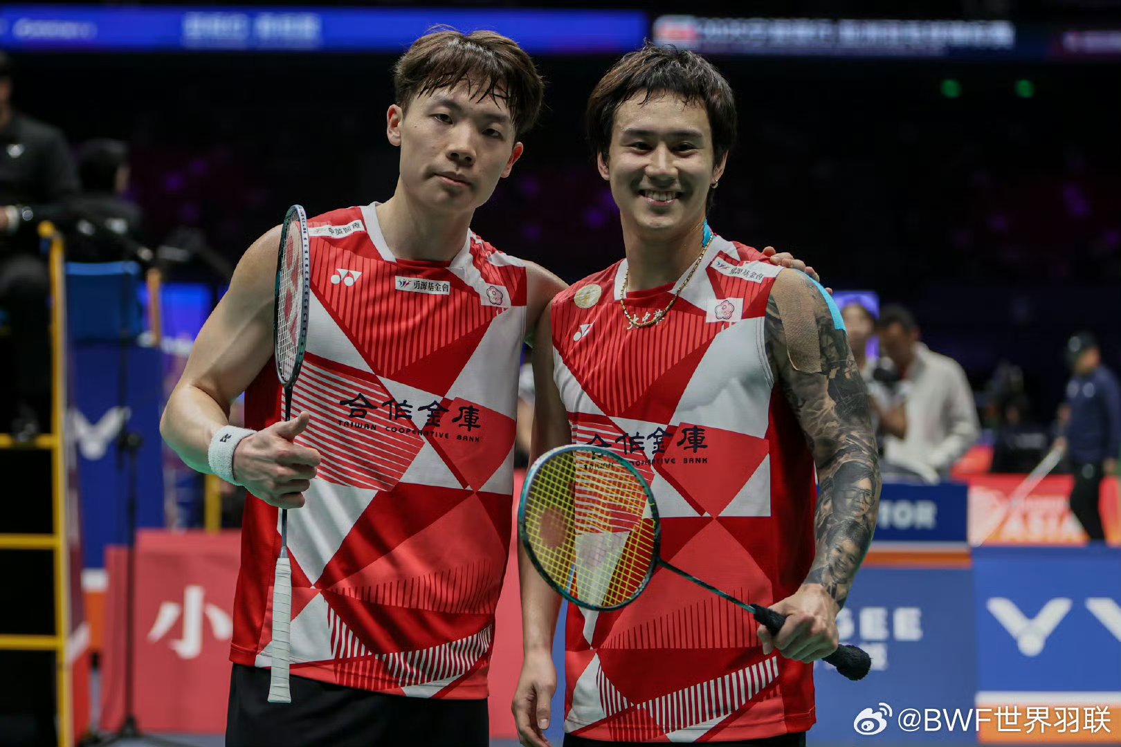 关于日本羽毛球队横扫泰国羽毛球队，戴资颖关键制胜的信息