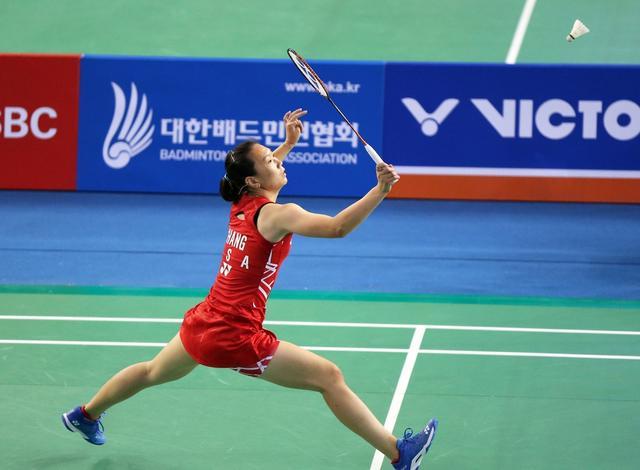 关于马来西亚队险胜丹麦队,辛杜高光表现的信息 关于马来西亚队险胜丹麦队,辛杜高光表现的信息