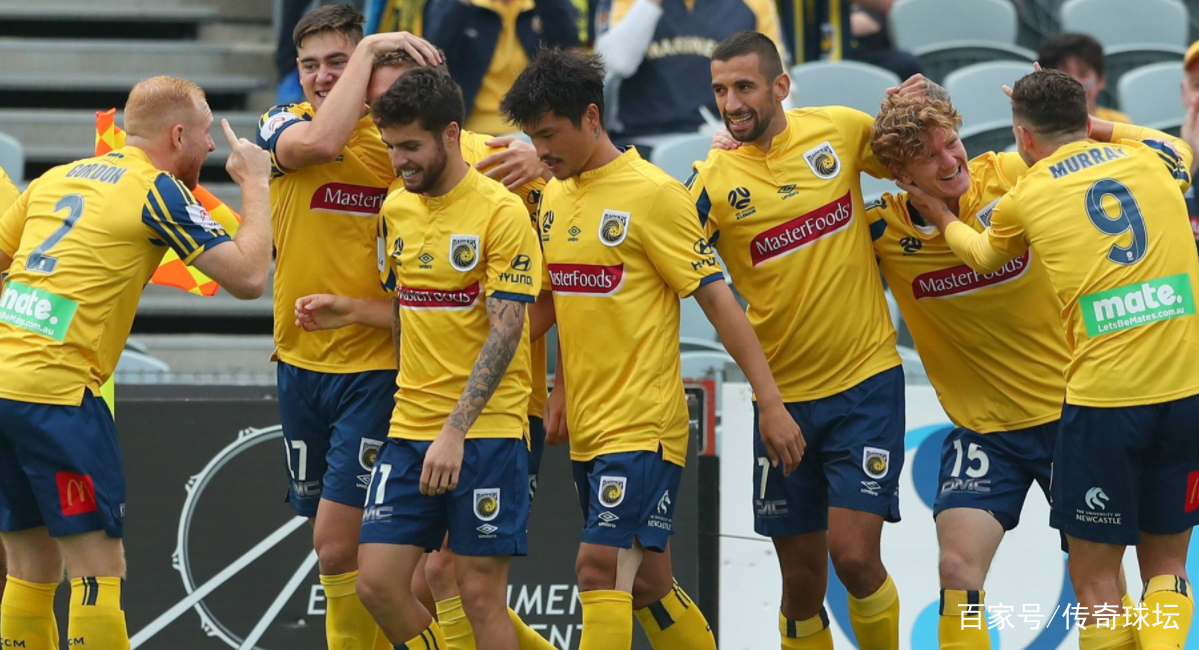 莱加内斯主场告捷，豪取三分的简单介绍