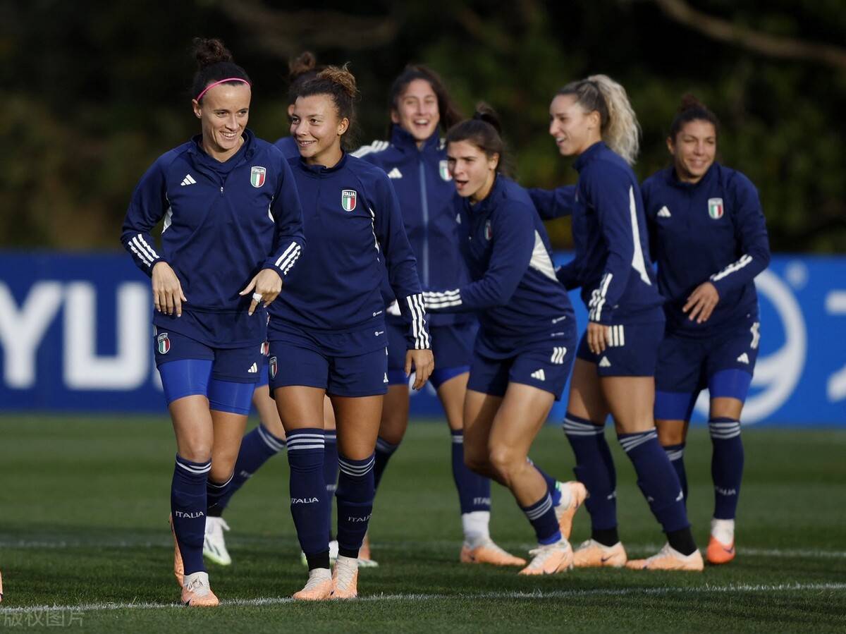 包含意大利女足在点球大战中胜过瑞典女足晋级四强!的词条 包含意大利女足在点球大战中胜过瑞典女足晋级四强!的词条