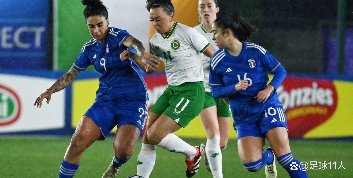 包含意大利女足在点球大战中胜过瑞典女足晋级四强!的词条 包含意大利女足在点球大战中胜过瑞典女足晋级四强!的词条