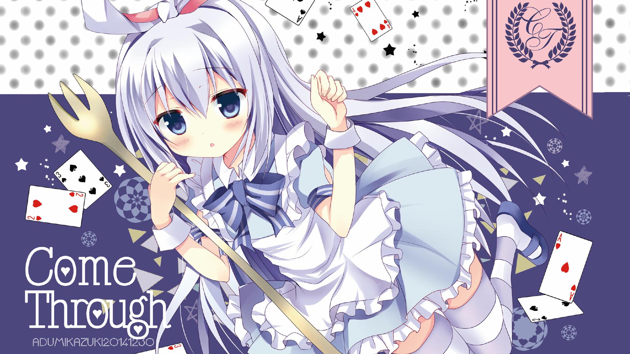 赛道之外,当F1争冠焦点与雷恩生死战在埃及相遇