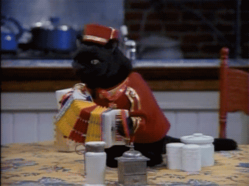 疆场与赛场，当新疆铁骑踏平马刺，福克斯于欧冠半决赛接管风云