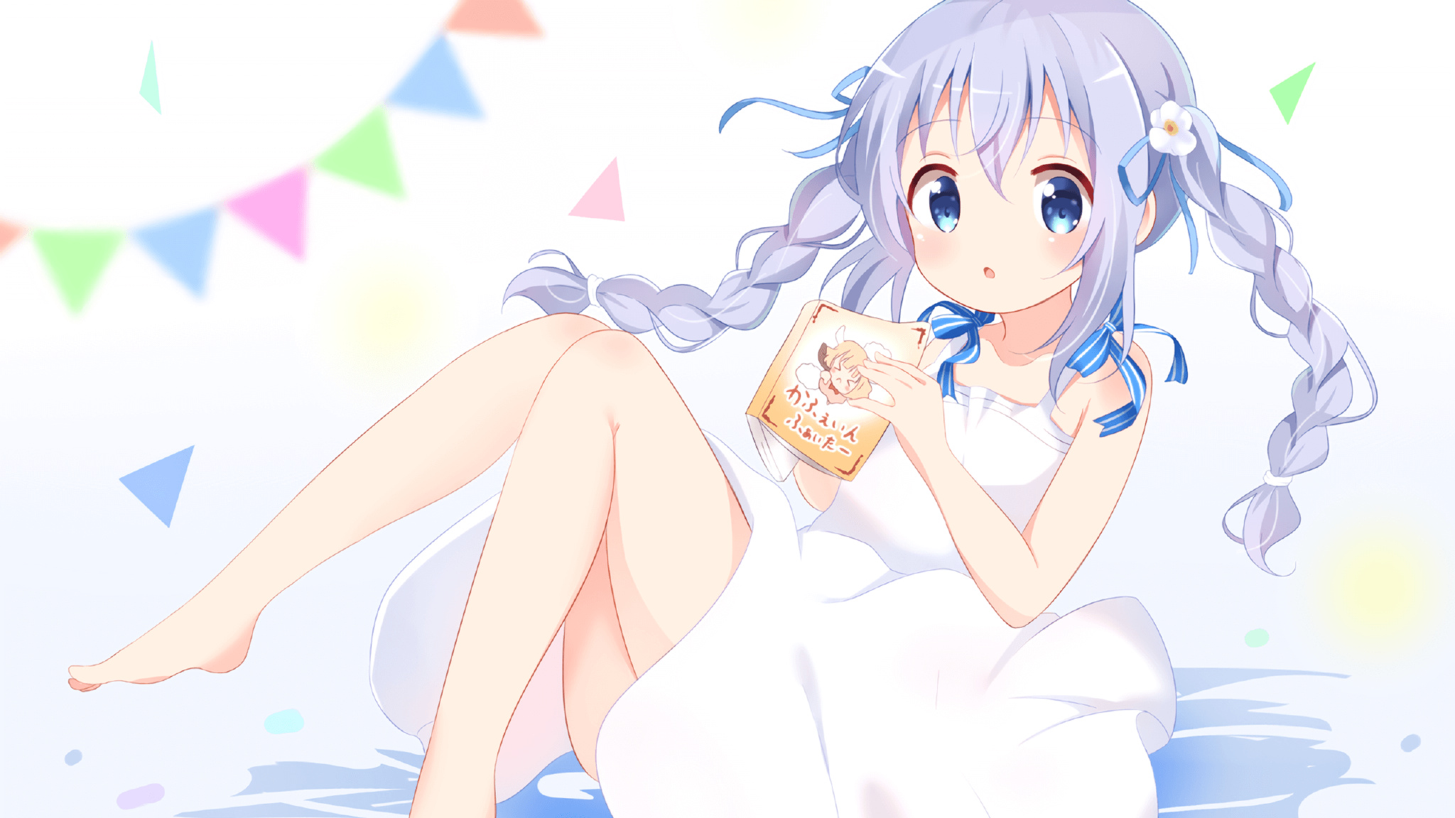 雷霆万钧！詹姆斯以国王之名彻底击溃雷霆防线