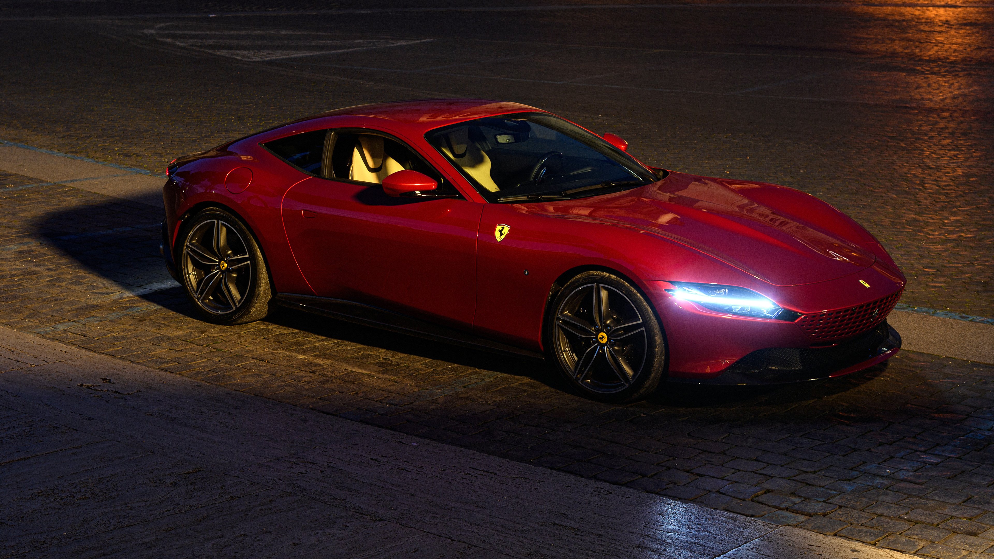 雷霆万钧！詹姆斯以国王之名彻底击溃雷霆防线