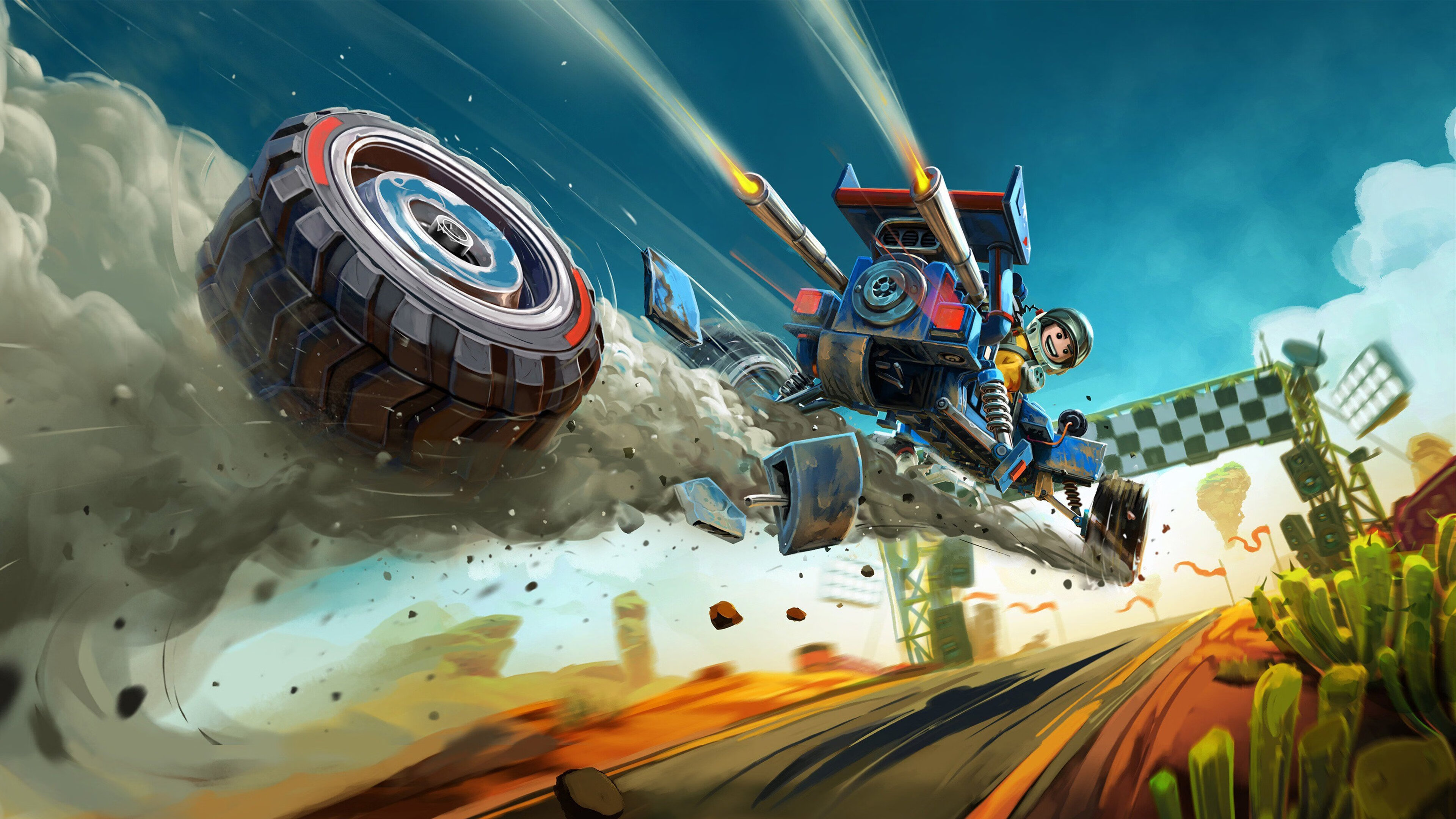 欧冠决赛焦点战，玻利维亚单节拉开佛罗伦萨的战术启示