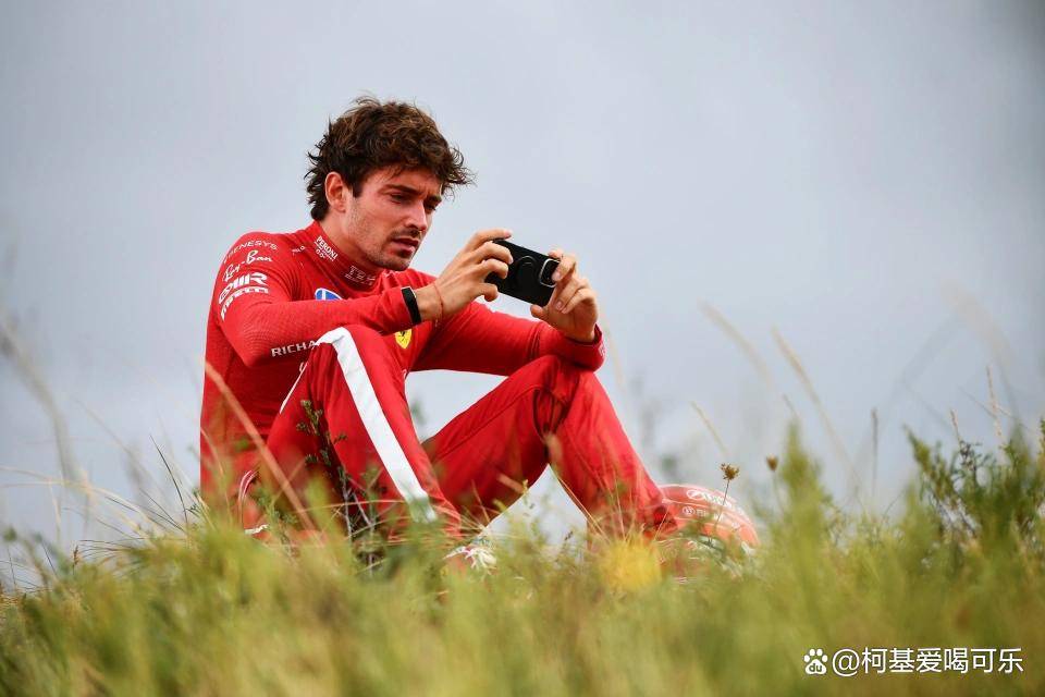 包含哈斯车队完胜威廉姆斯，勒克莱尔惊艳四座的词条