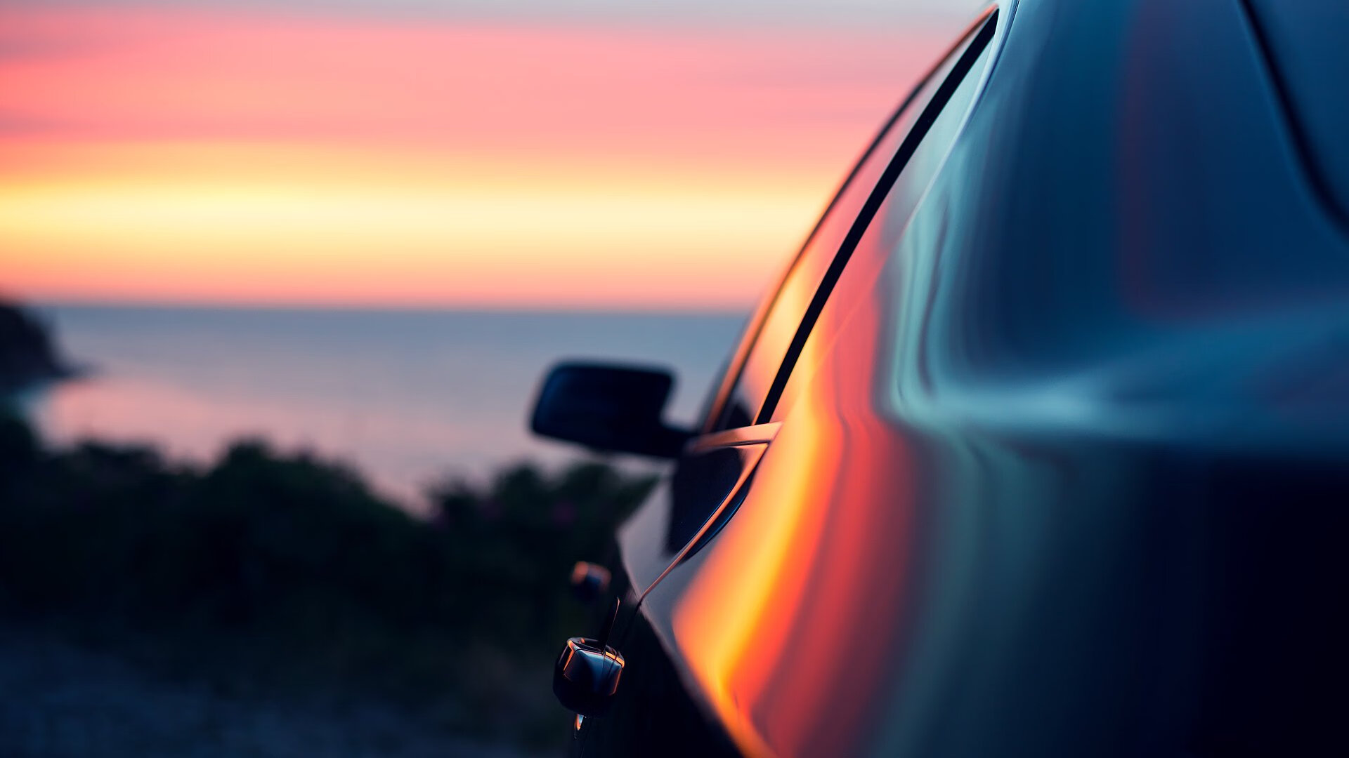 高地风暴与南美雄鹰，迪亚斯一肩挑起攻防两端，定义现代足球的终极对决