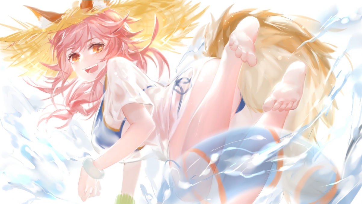 华沙之血与蓝黑之魂，欧冠决赛的波兰意志与国际米兰的终极试炼