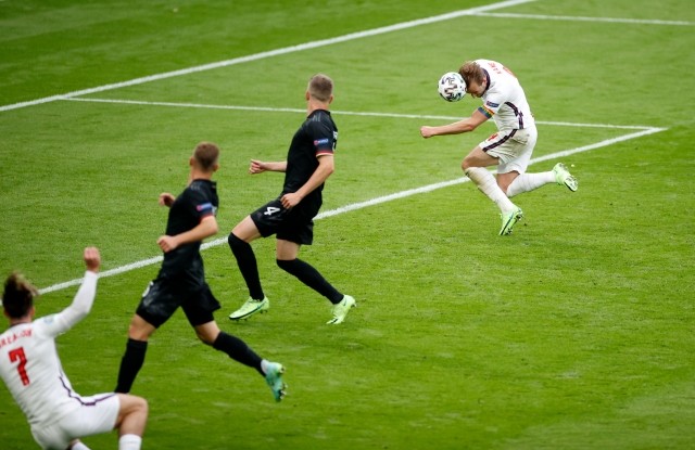 关于极限之战：欧洲杯淘汰赛呈现高潮的信息