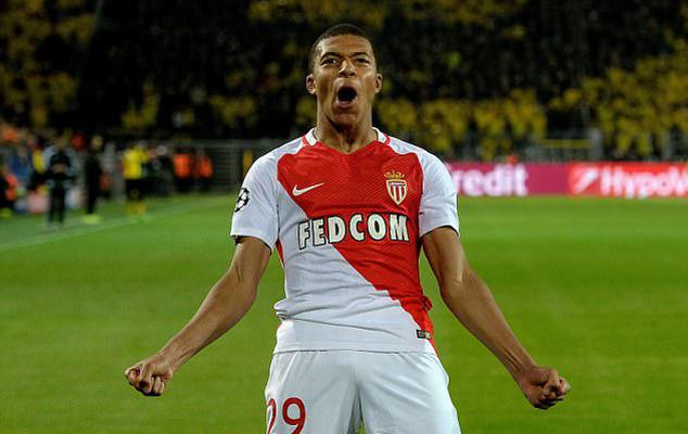 摩纳哥客负，积分榜逐步滑落至第五位的简单介绍