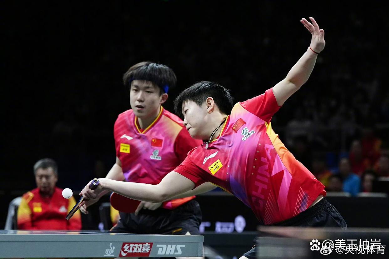 法国队险胜中国队，波尔带队取胜