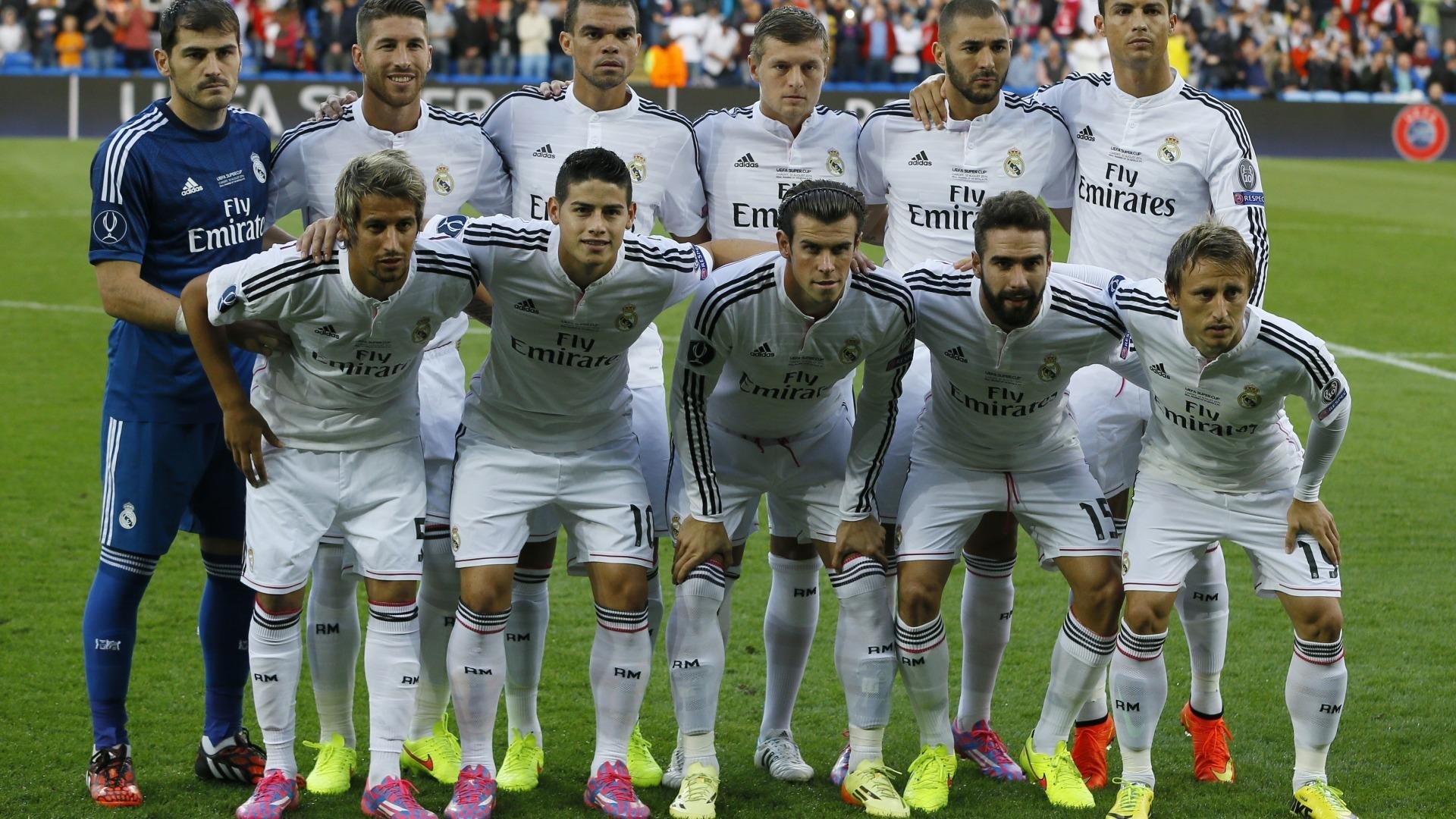 阿拉巴一夫当关锁定全场最佳，哥伦比亚惊险破卡延续晋级希望