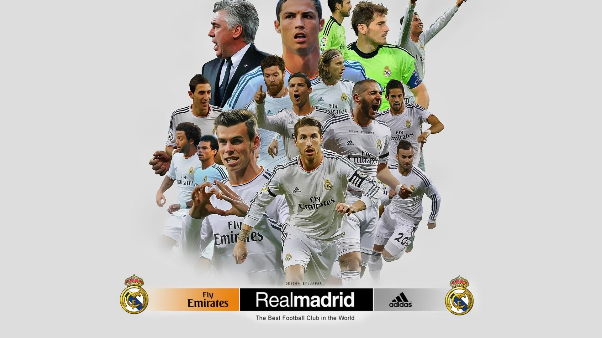 冰与火之歌，杰伦·格林抢七夜接管比赛，上海队爆冷掀翻76人