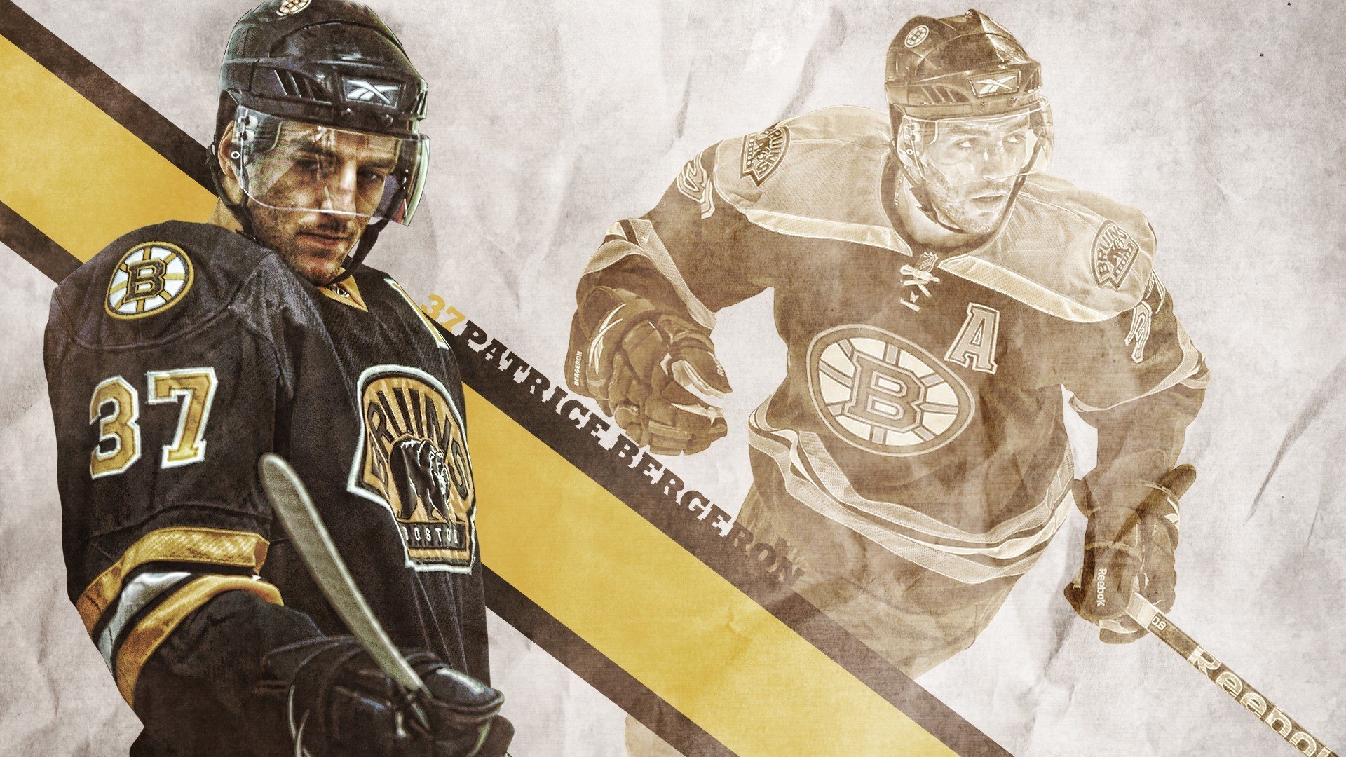 欧冠决赛之夜，哈利伯顿个人能力完全展现