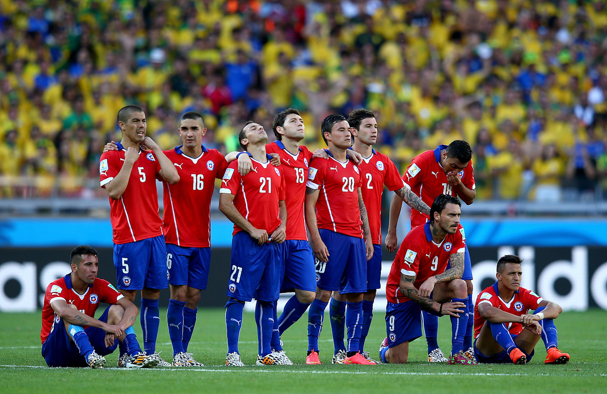 罗马横扫切尔西，加维扛起全队的简单介绍