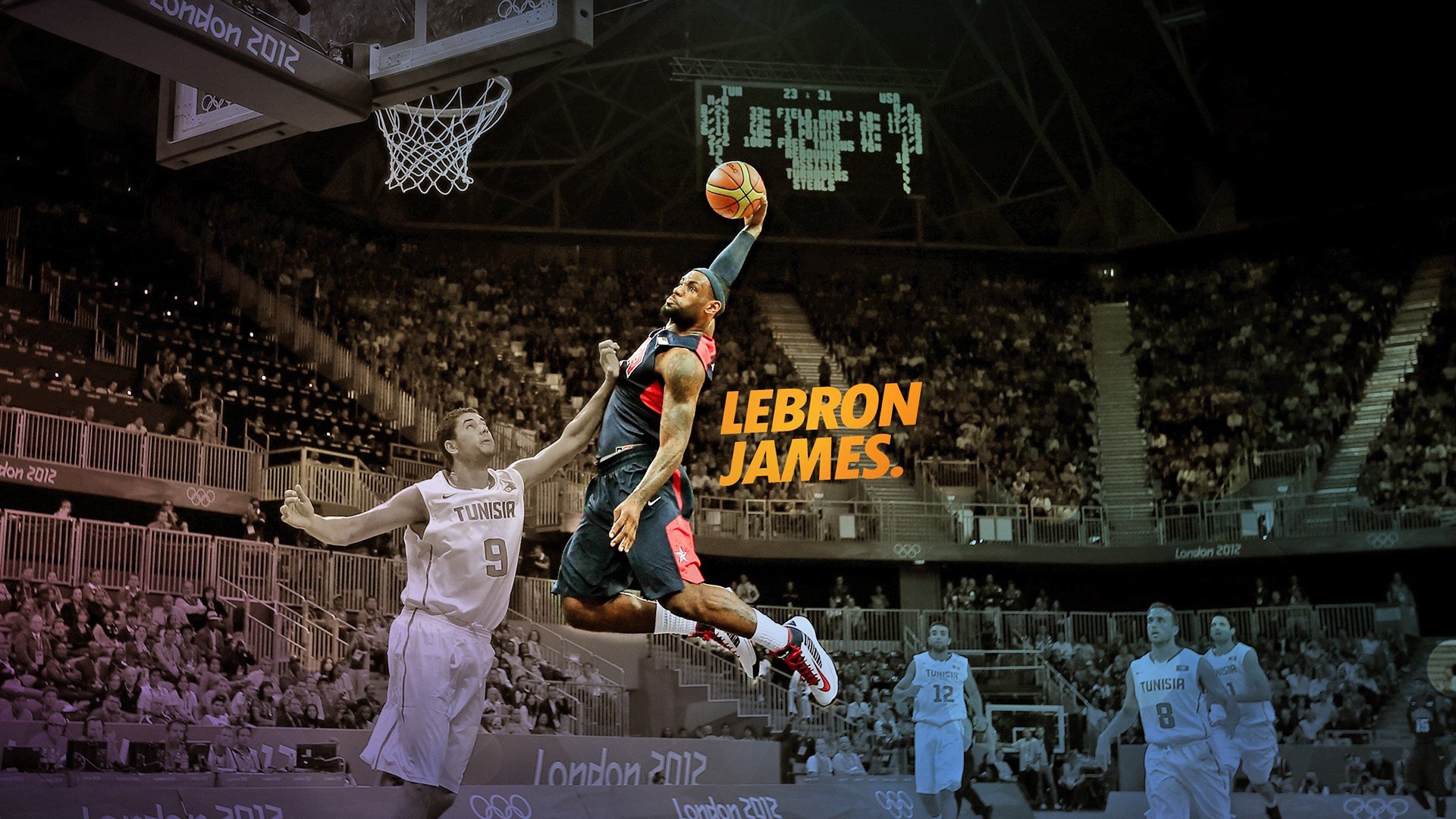 奥利维耶,塞内加尔与塞维利亚之间的攻防转换艺术家