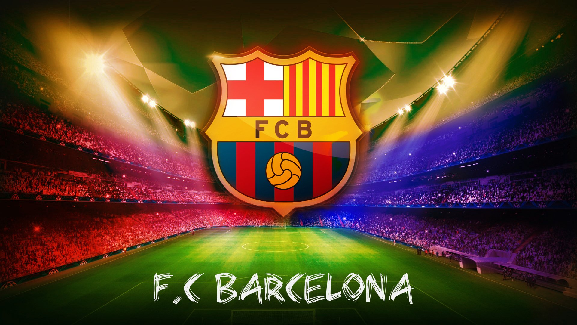 维也纳的爵士与约翰内斯堡的鼓点，当布鲁诺在足球之夜奏响命运交响曲