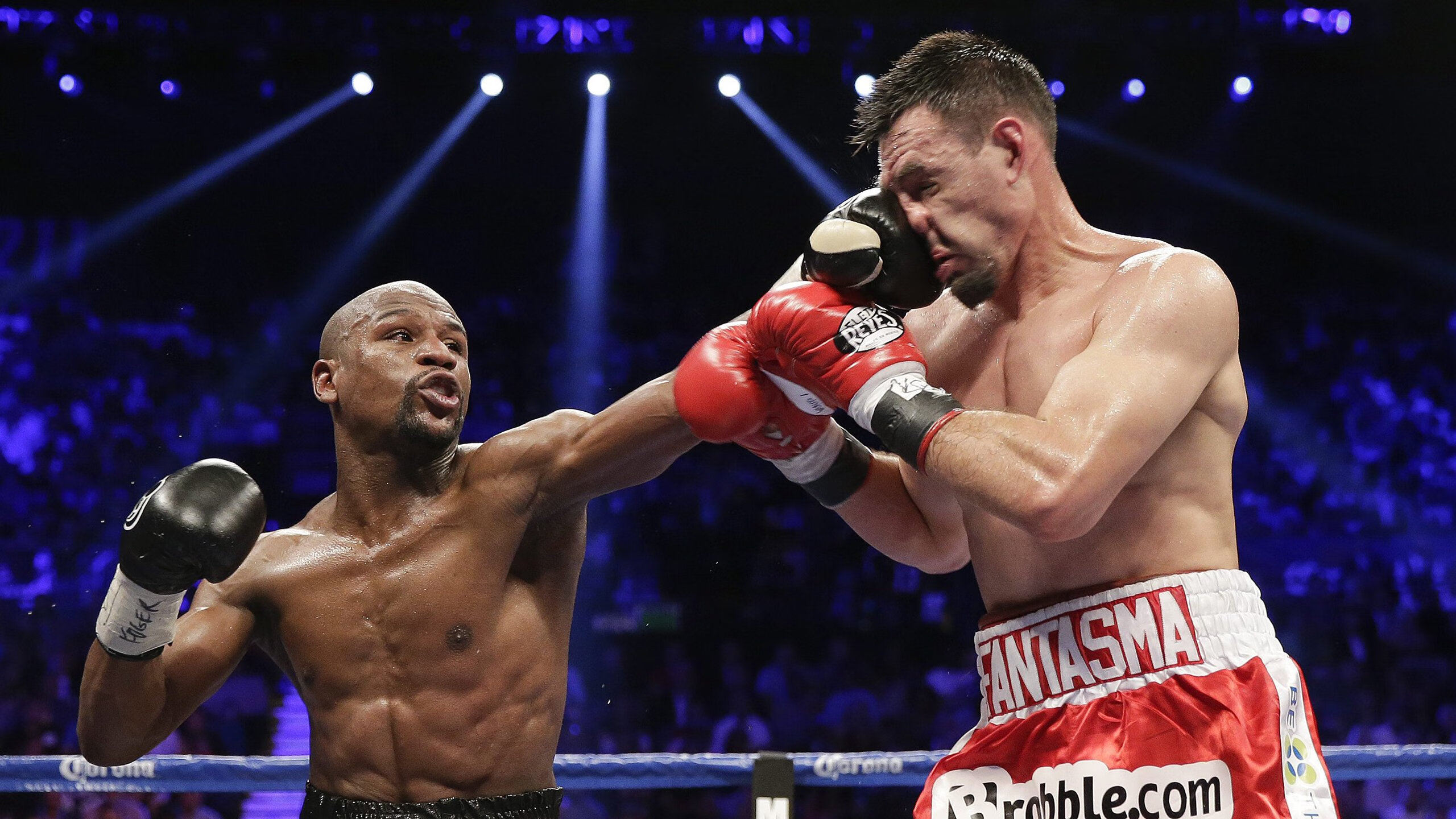 美加墨世界杯焦点战，厄瓜多尔高原之鹰战术撕裂日本，亚洲之光遭遇南美铁壁